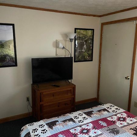 2 Bedroom 2 Bathroom - Blue Knob All Season Resort Condo Claysburg Luaran gambar