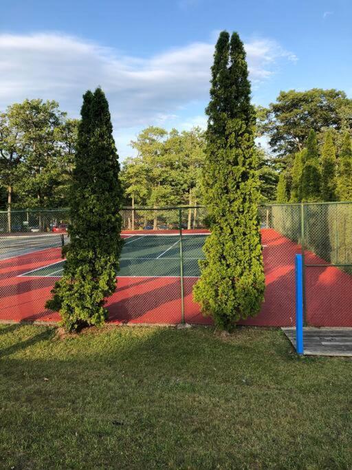 2 Bedroom 2 Bathroom - Blue Knob All Season Resort Condo Claysburg Luaran gambar